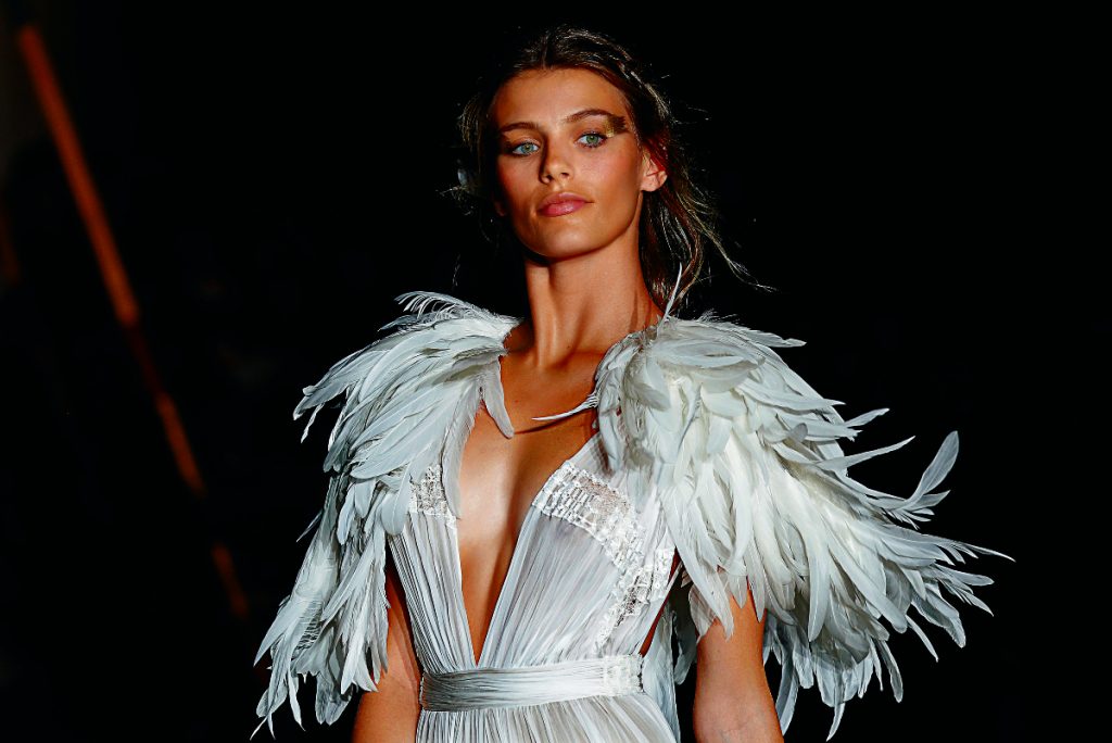 Ευρωπαϊκά προβλήματα