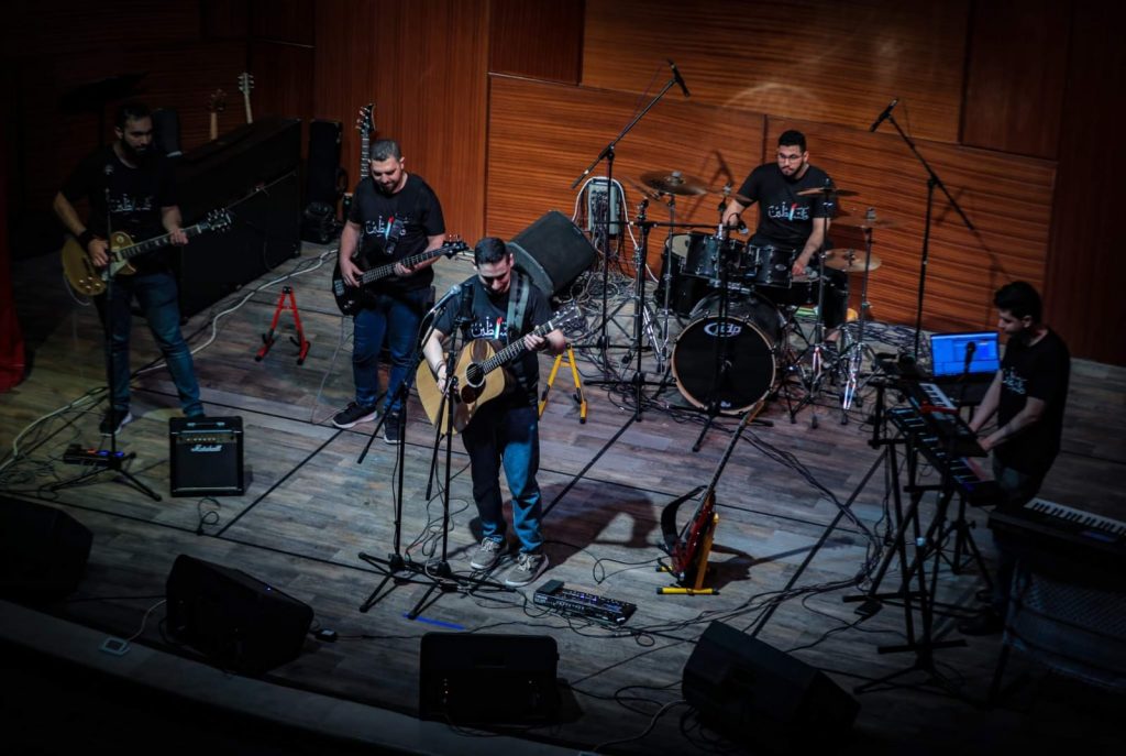 «Ποιο έγκλημα έκανα για να υποστώ τόσο μίσος;»