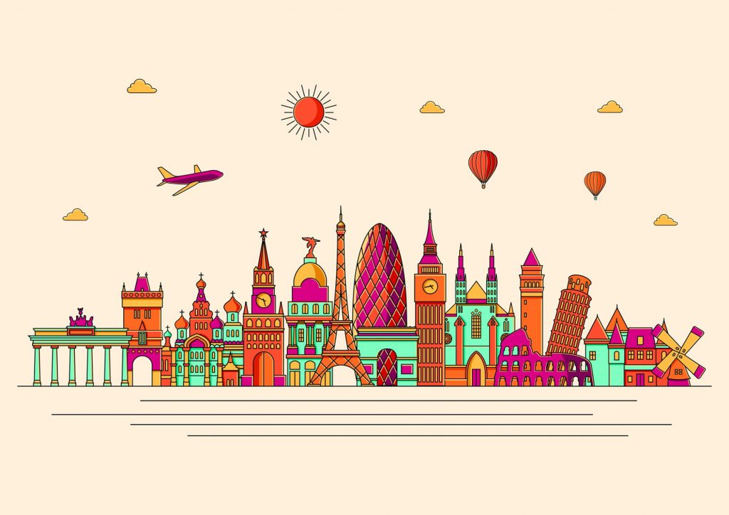 Μια κατάκοπη, αδύναμη πίστη