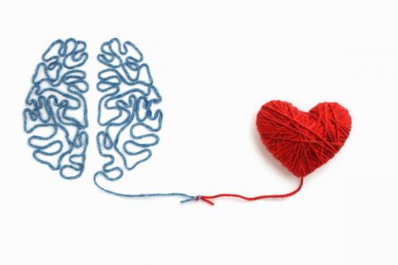 Εγκέφαλος: Τι ειναι η καρδιογενής άνοια – Ποιοι κινδυνεύουν