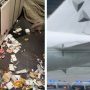 Σιγκαπούρη: Πέθανε επιβάτης μετά από αναταράξεις σε πτήση – 30 τραυματίες