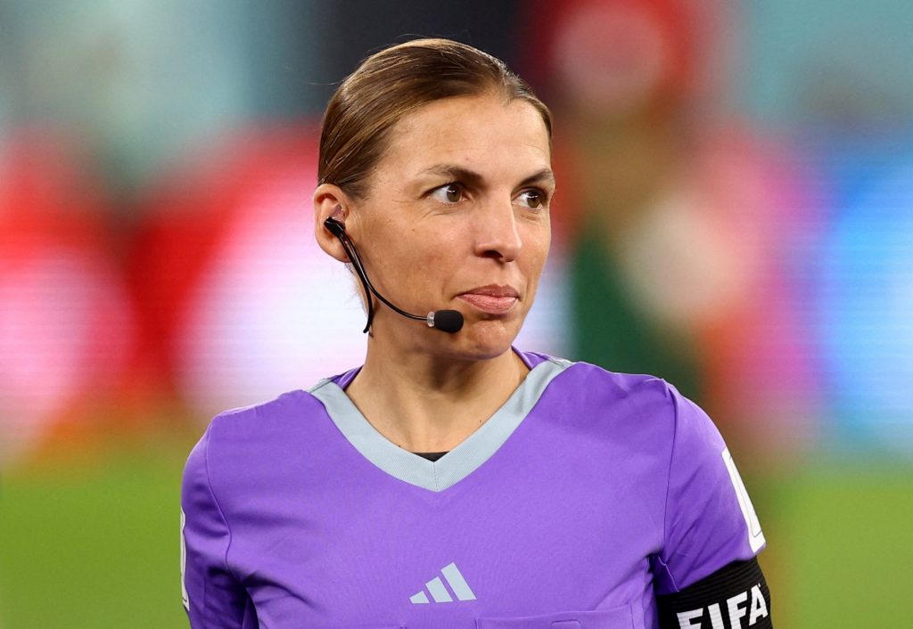 Τελικός Κυπέλλου: Η Φραπάρ στο Παναθηναϊκός – Άρης