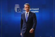 Η Ευρωπαϊκή Επιτροπή χαιρετίζει την επιστολή Μητσοτάκη για την ακρίβεια
