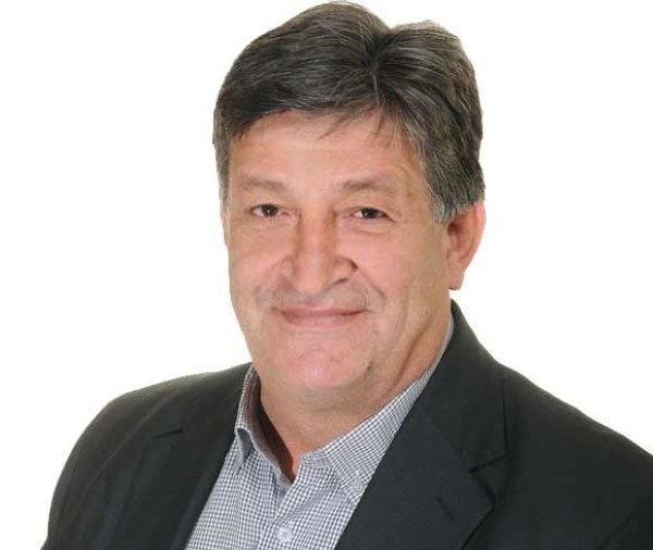 Δήμαρχος Πωγωνίου: Ο δήμος πρέπει να παραμείνει κτηνοτροφικός