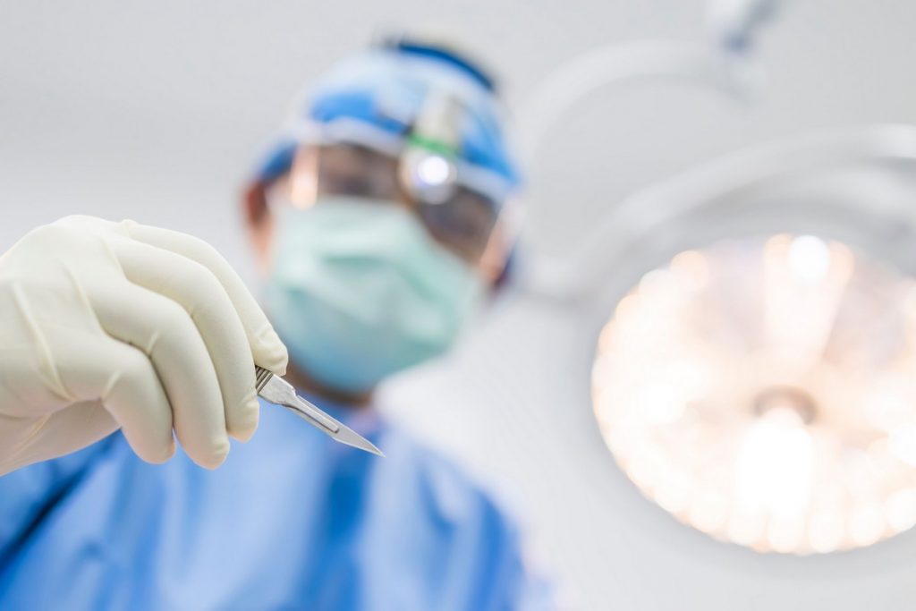 Πάτρα: Τα αναπάντητα ερωτήματα για τον θάνατο της 57χρονης κομμώτριας