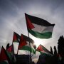 Νορβηγία, Ιρλανδία και Ισπανία αναγνωρίζουν την Παλαιστίνη – Αντιδρά το Ισραήλ