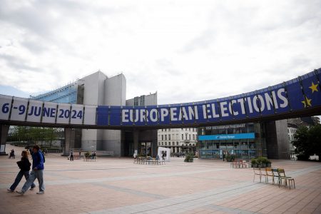 Ευρωεκλογές 2024 – Οδηγός για νέους ψηφοφόρους: Τι είναι και πώς διοικείται η ΕΕ