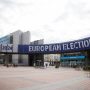 Ευρωεκλογές 2024 – Οδηγός για νέους ψηφοφόρους: Τι είναι και πώς διοικείται η ΕΕ