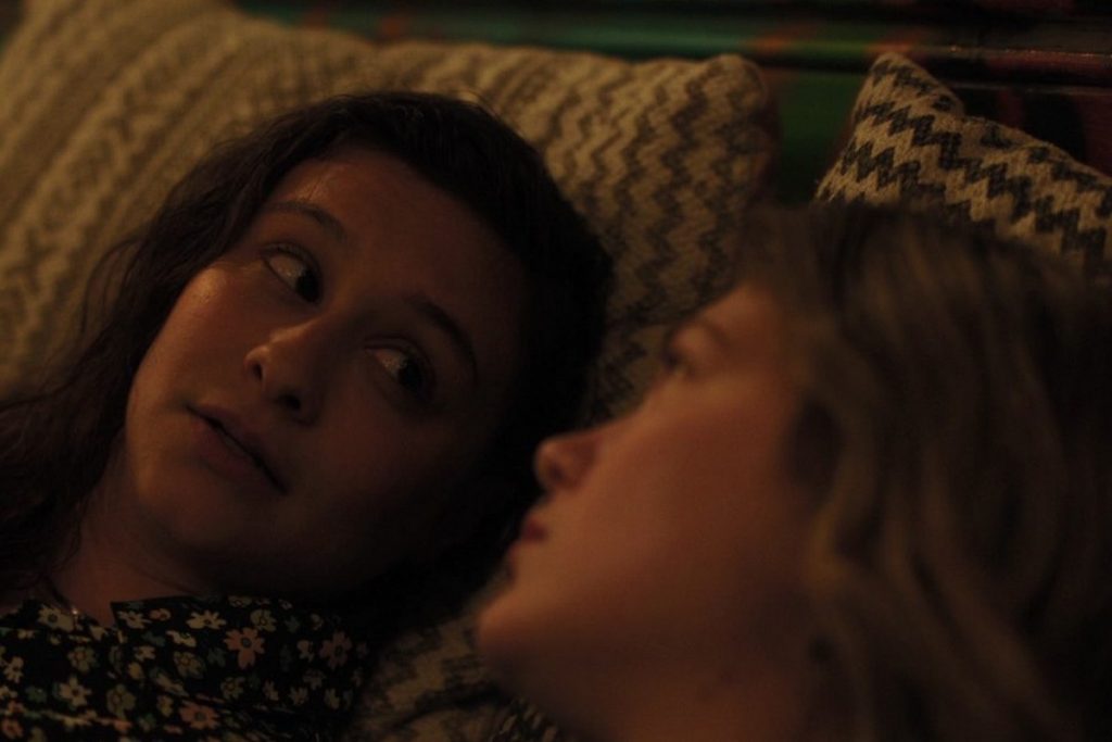 Maestro: Ξανά στην κορυφή των trends με έναν ύμνο στη ζωή