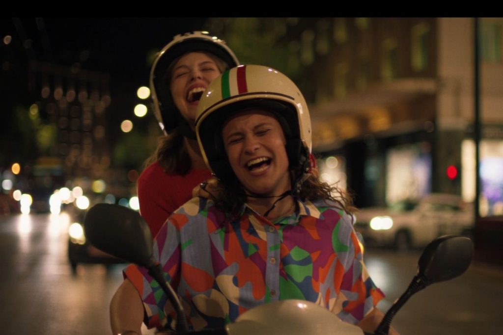 Maestro: Τι θα δούμε στο 2ο επεισόδιο