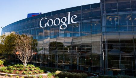 Google: Επενδύει 350 εκατ. δολάρια σε εταιρεία ηλεκτρονικού εμπορίου