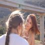 Κρήτη: «Δεν έβγαζε selfie, δεν αυτοκτόνησε» – Τι λέει η αδελφή της 17χρονης