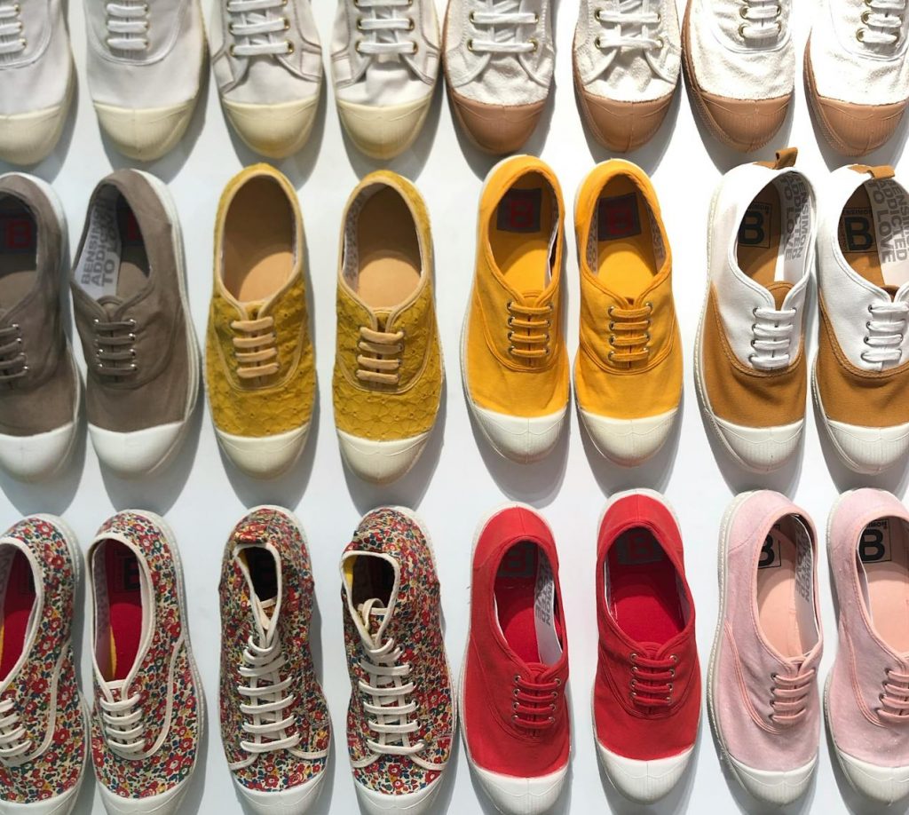 Ομιλος Fourlis: Eπέκταση στα αθλητικά είδη – Σκέψεις για franchise