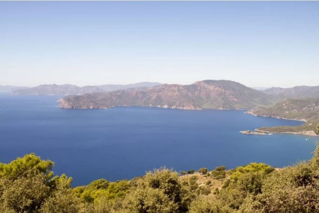 Sabah: Η Τουρκία θα δημιουργήσει δικά της θαλάσσια πάρκα