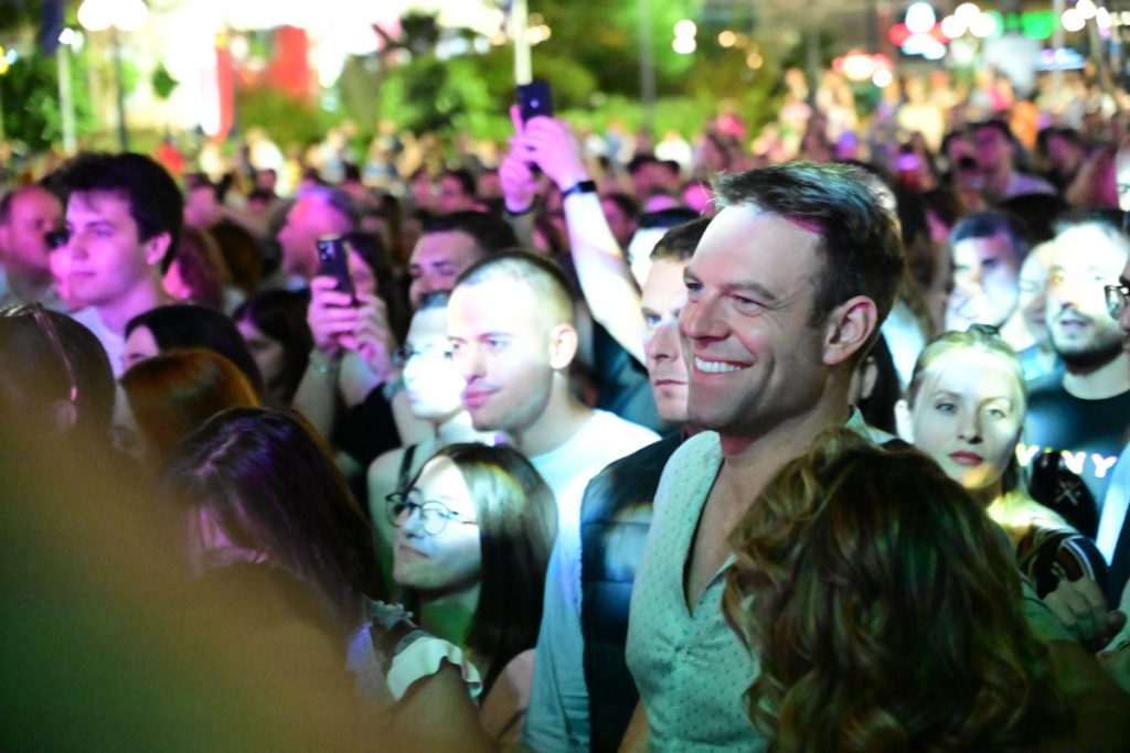 Προσωπική επιχείρηση