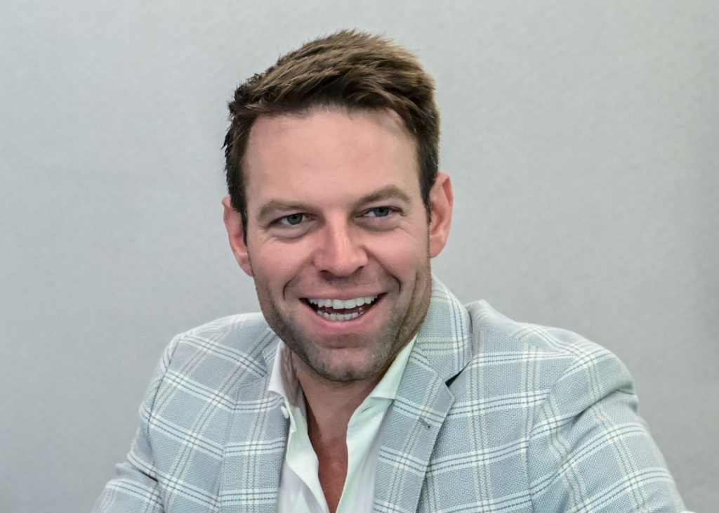 Κασσελάκης: Καλεί τον κόσμο του ΣΥΡΙΖΑ να κάνει δωρεά στο κόμμα