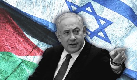 Ισραήλ – Γκιλ Εγιάλ: «Δεν υπάρχει αντισημιτισμός, αλλά αντίδραση για τη Γάζα» – Τι λέει για Νετανιάχου
