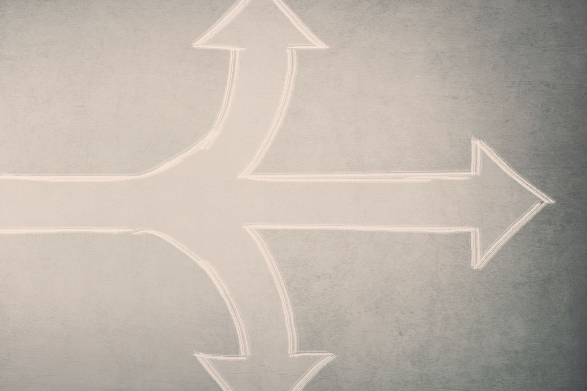 Οι πρωτοβουλίες και οι δημοσκοπήσεις