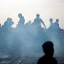 Ράφα: Νεκροί άμαχοι από ισραηλινό πλήγμα- «Τραγικό δυστύχημα» λέει ο Νετανιάχου