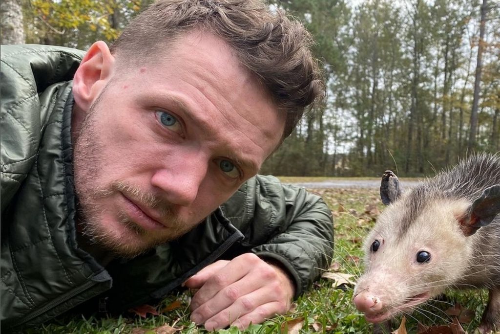 Johnny Wactor: Ληστές σκότωσαν τον ηθοποιό του General Hospital