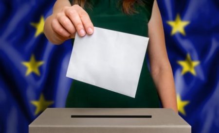 Ευρωεκλογές 2024: Ποιοι εργαζόμενοι δικαιούνται εκλογική άδεια