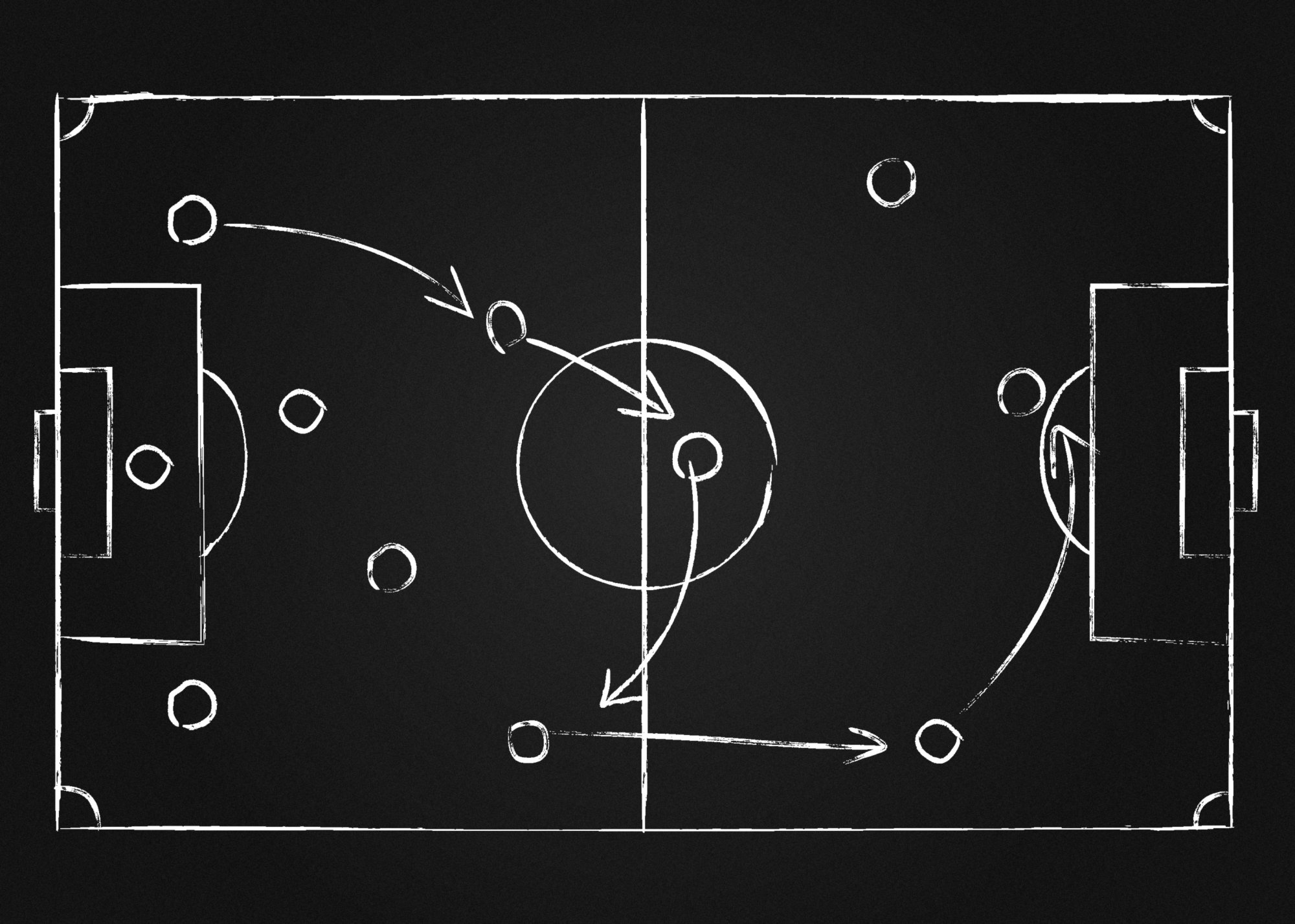 Η απόλυτη ενδεκάδα των ελλήνων ποιητών