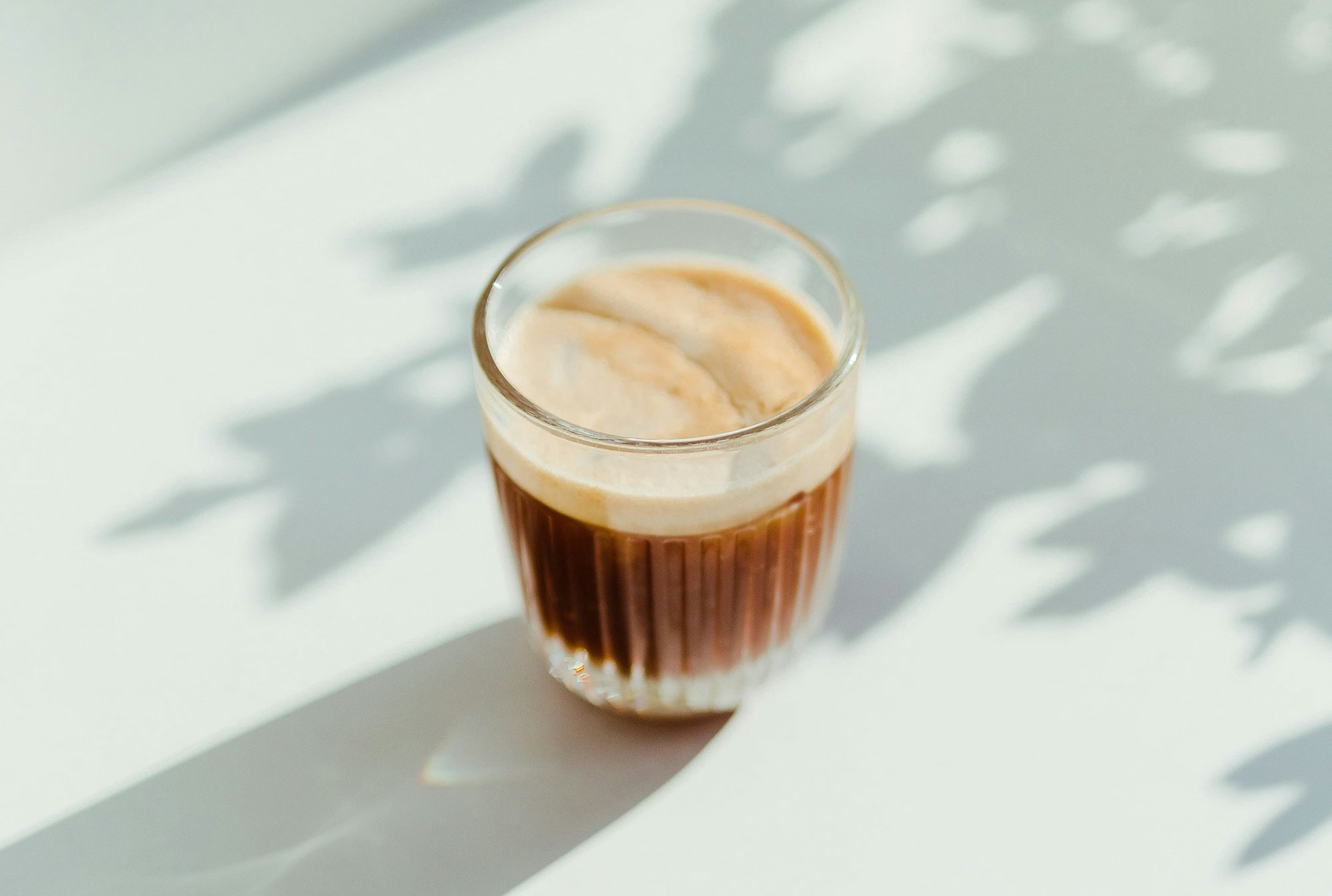 Το κίνημα με σύνθημα «κόψτε τον καφέ»