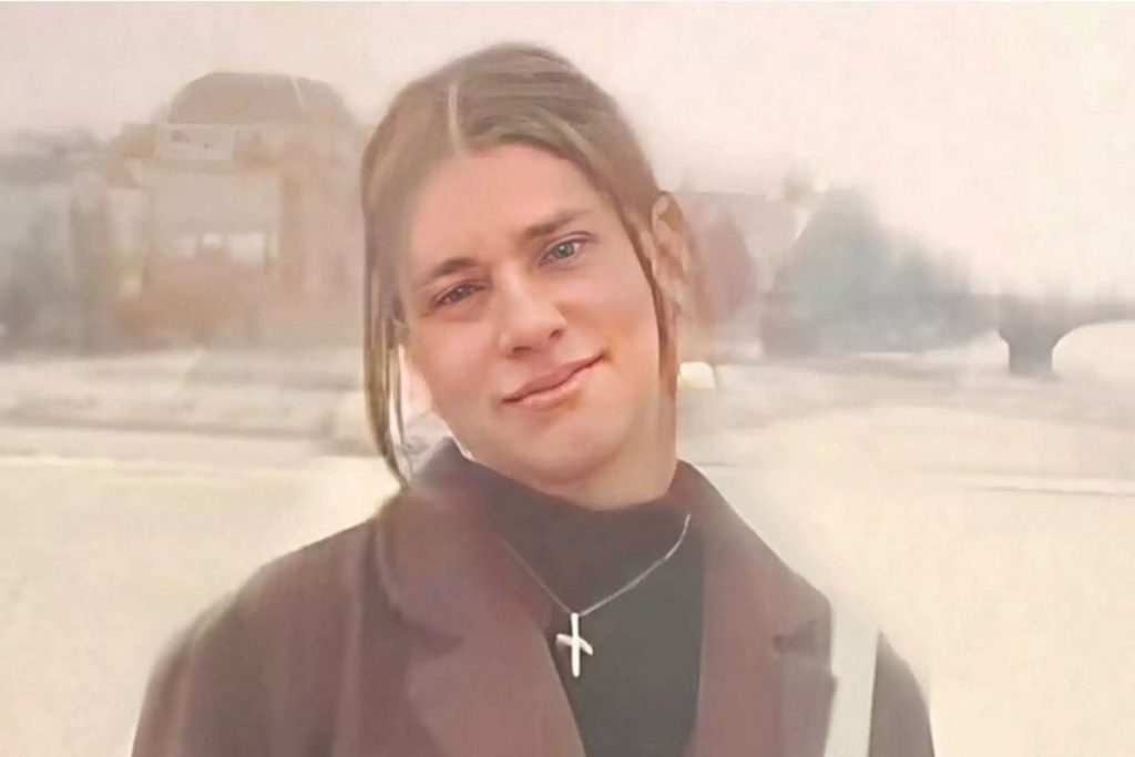 Κρήτη: «Έχουμε την πληροφορία ότι δεχόταν bullying»