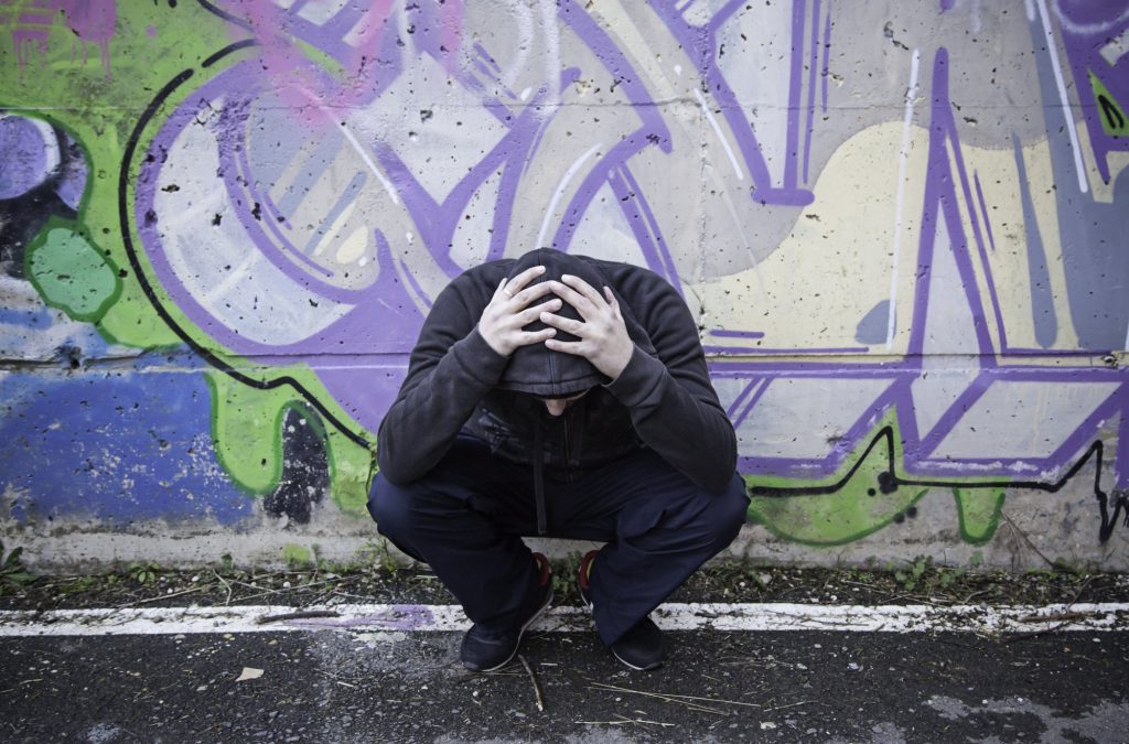 Αγιος Δημήτριος: Η φρίκη που έζησε ο 15χρονος – Πώς περιγράφει τον ξυλοδαρμό του