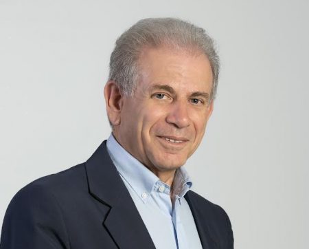 Δήμαρχος Αιγάλεω: «Δωρεάν φοίτηση των παιδιών στους δημοτικούς παιδικούς σταθμούς»