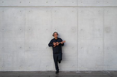 Φτηνά Τσιγάρα The Musical: Η χαριτωμένη αλητεία του Παναγιώτη Καλαντζόπουλου