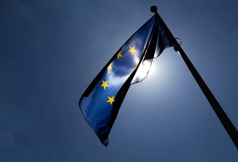 Δημοσκόπηση – Ευρωεκλογές: Το «θολό» μέλλον της Ευρωπαϊκής Ένωσης – Τι βλέπουν οι Έλληνες