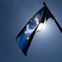 Δημοσκόπηση – Ευρωεκλογές: Το «θολό» μέλλον της Ευρωπαϊκής Ένωσης – Τι βλέπουν οι Έλληνες
