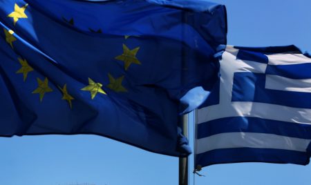 Καταφύγιο ψεκασμένων