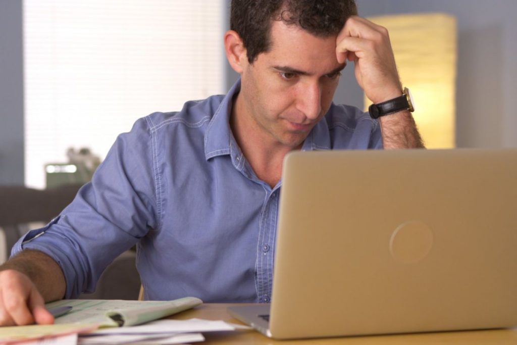 Taxis: Τέλος εποχής μετά από 27 χρόνια – Τι αλλάζει, πώς θα είναι το νέο