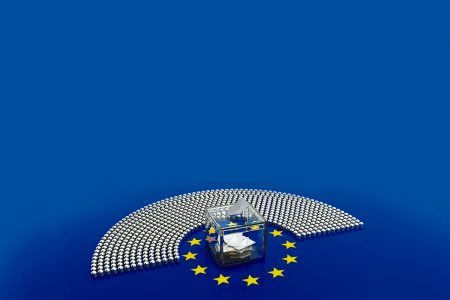 Κάλπες μόνες ψάχνουν