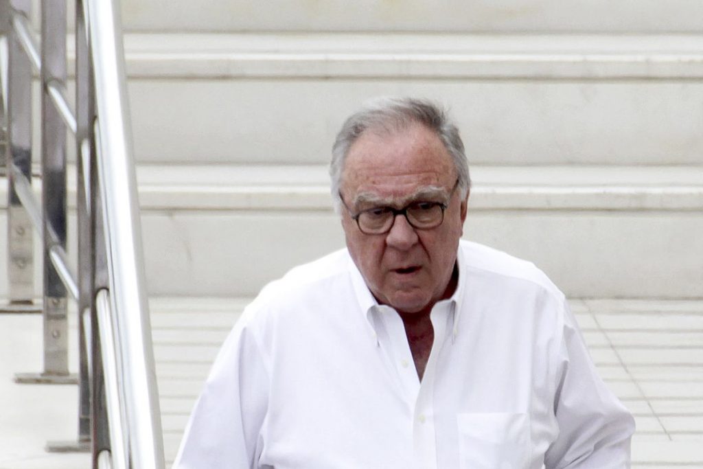 Ιntracom: Εξαγοράζει την «Ευρώπη Ασφαλιστική» για 46 εκατ. ευρώ