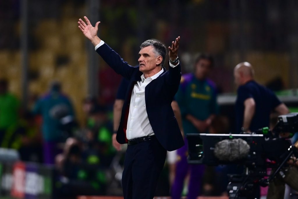 Ολυμπιακός: Η εκπληκτική ανάρτηση της Marca για τον Μεντιλίμπαρ