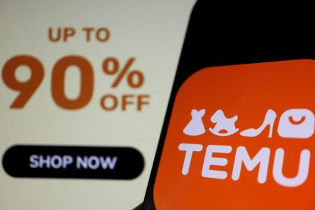 Temu: Πώς εκθρόνισε την Alibaba – O σκληρός ανταγωνισμός