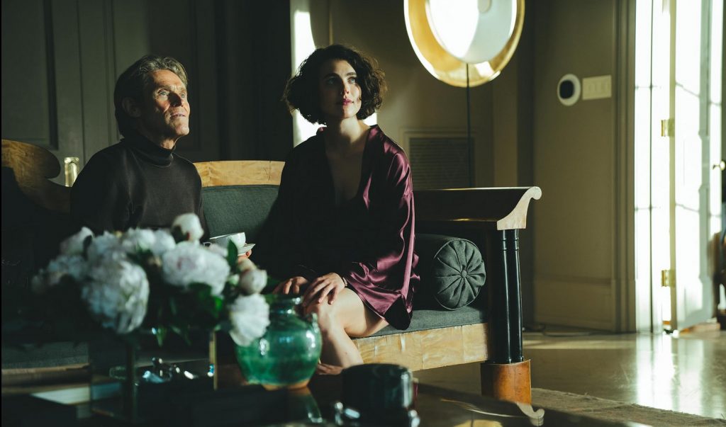 Οι ταινίες της εβδομάδας: Το Kinds of kindness του Λάνθιμου και άλλες ιστορίες