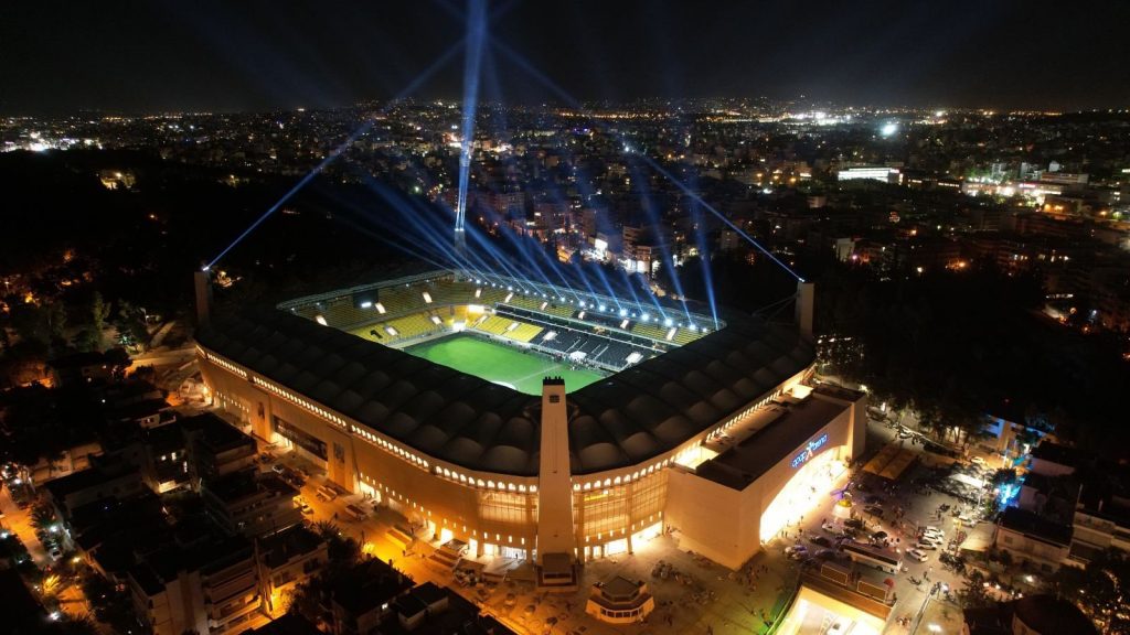 Οι «Τούρκοι» που ήταν οι πιο Έλληνες!