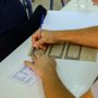 Από tovima.gr το κείμενο των Πανελληνίων στην Έκθεση για τα ΕΠΑΛ