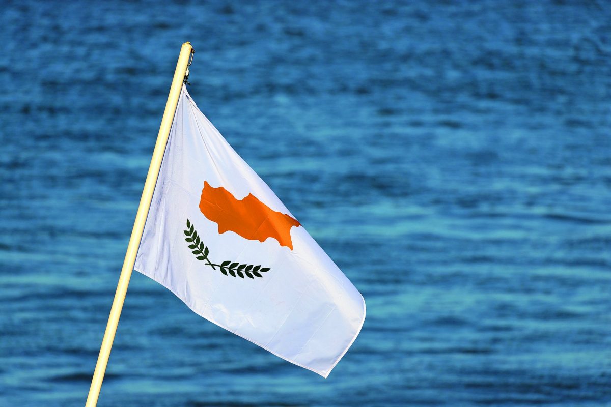 Η απαγκίστρωση της Κύπρου από το στρατήγημα «Η μη λύση είναι λύση»