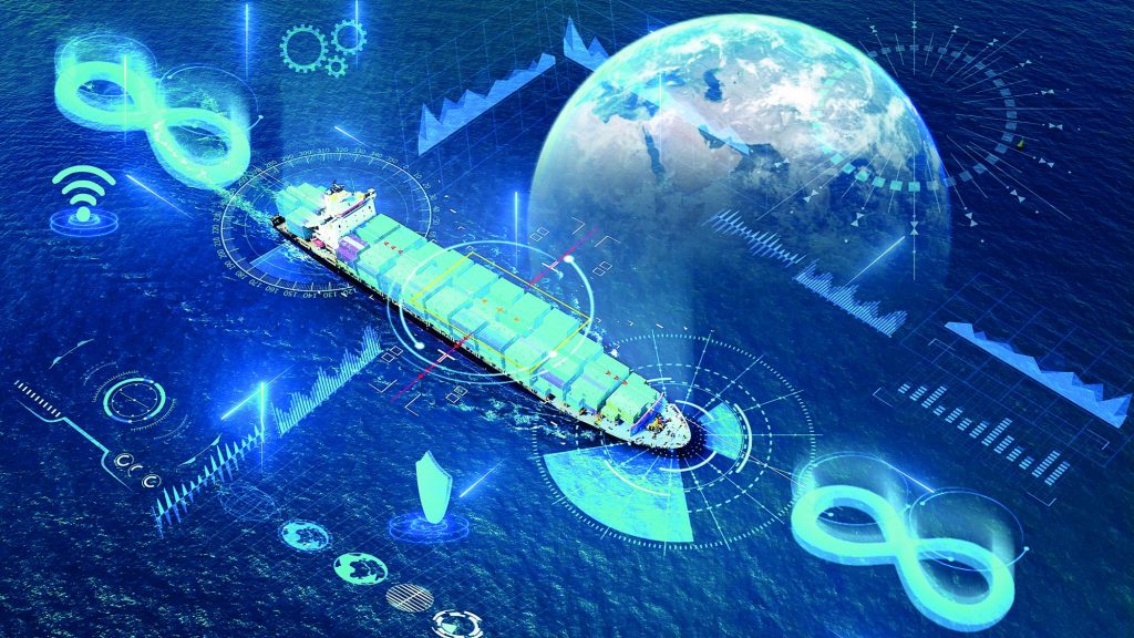 Τα κριτήρια ESG και η επίδραση στην οικονομική απόδοση των ναυτιλιακών επιχειρήσεων