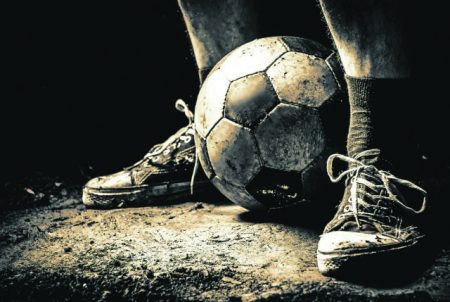 Ποδόσφαιρο: Από τη μαζική ψυχαγωγία στη λογοτεχνία και στην κουλτούρα
