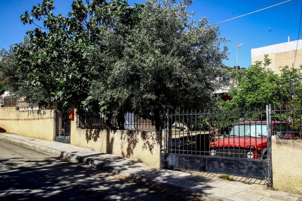 Ανω Λιόσια: Τι έδειξε η ιατροδικαστική – Δίωξη στον γιο που έκαψε τον πατέρα