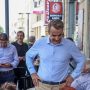 Μητσοτάκης στο Ηράκλειο: Οι ευρωεκλογές και το καρφί σε Κασσελάκη