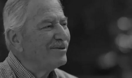 Πέθανε ο πρώην βουλευτής του ΠαΣοΚ Λευτέρης Γκλίναβος