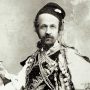 Θεόφιλος: Ο σπουδαίος λαϊκός ζωγράφος της Λέσβου και το Μουσείο του Λούβρου
