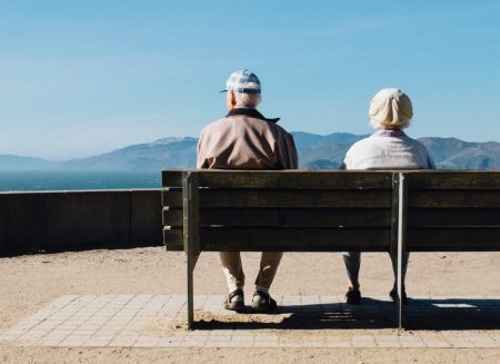 Παράδεισος με αστερίσκους η Ελλάδα για τους ξένους συνταξιούχους